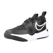 Sneakers Nike TEAM HUSTLE D 11