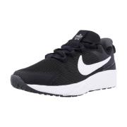 Sneakers Nike STAR RUNNER 4