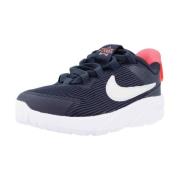 Sneakers Nike STAR RUNNER 4