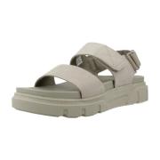 Sandalen Timberland GREYFIELD SANDAL