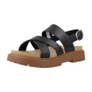 Sandalen Timberland CLAIREMONT WAY CROSS S