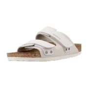 Sandalen Birkenstock UJI