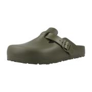 Sandalen Birkenstock BOSTON EVA