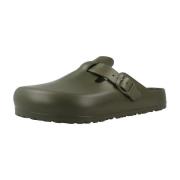 Teenslippers Birkenstock BOSTON EVA