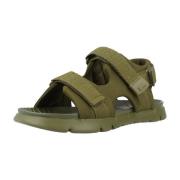 Sandalen Camper ORUGA SANDAL KIDS