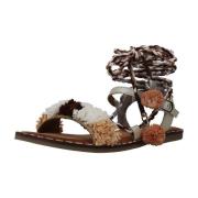 Sandalen Gioseppo 43854G