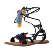 Sandalen Gioseppo 44989G