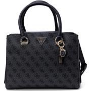 Tas Guess NOELLE GIRLFRIEND SATCHEL HWBG78 79060