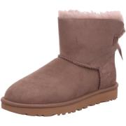 Laarzen UGG -