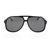 Zonnebril Gucci Occhiali da Sole GG1042S 001