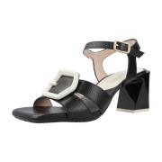 Sandalen Hispanitas HV243272