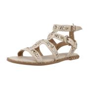 Sandalen Exé Shoes VF239C 76