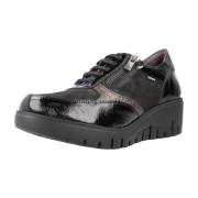 Sneakers Fluchos XIOMA F1828