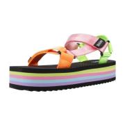 Sandalen Break And Walk BJSH328029