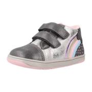Sneakers Chicco 1070113C