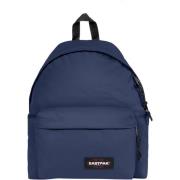 Rugzak Eastpak 248058