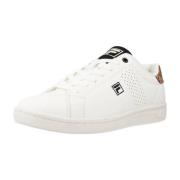 Sneakers Fila CROSSCOURT 2 NT