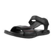 Sandalen Kangaroos K521