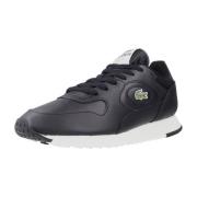 Sneakers Lacoste LINETRACK 2231 SMA