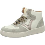 Sneakers Victoria Shoes -