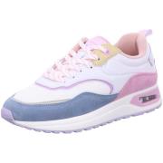 Sneakers Palpa -