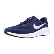 Sneakers Nike REVOLUTION 7