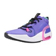 Sneakers Nike ZOOM CROSSOVER 2