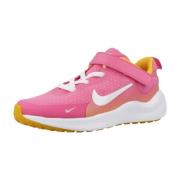 Sneakers Nike REVOLUTION 7 (PSV)