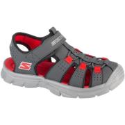 Sandalen Skechers Relix Sandal