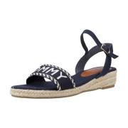 Sandalen Tommy Hilfiger T3A7 33287