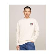 Sweater Tommy Hilfiger DM0DM19608