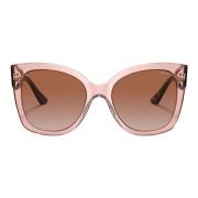 Zonnebril Vogue Occhiali da Sole Eyewear VO5338S 282813