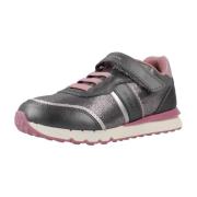 Sneakers Geox J FASTICS GIRL