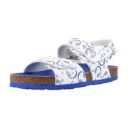 Sandalen Kickers SUMMERKRO