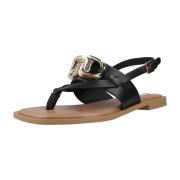 Sandalen Steve Madden GENIE