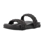 Sandalen La Strada 2201033S