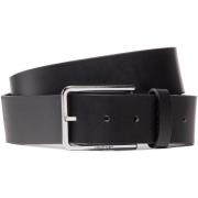 Riem Calvin Klein Jeans WARMTH 40MM K50K509759