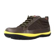 Sneakers Camper K300417