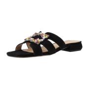 Sandalen Regarde Le Ciel CAYLEY015493