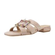 Sandalen Regarde Le Ciel CAYLEY017004