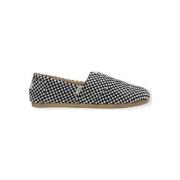 Espadrilles Paez Gum Classic M - Duo Black