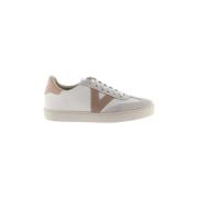 Sneakers Victoria 1126184