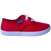 Sneakers Colores 28534-18