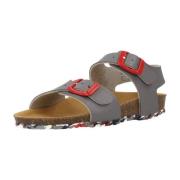 Sandalen Garvalin 202475