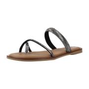 Sandalen Porronet MIRO 1.5