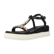 Sandalen Yellow Shop BELLA