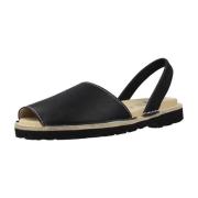 Sandalen Ria ANATOMIC CAB