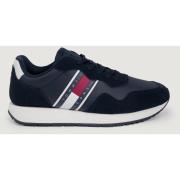 Sneakers Tommy Hilfiger TJM MODERN RUNNER EM0EM01316