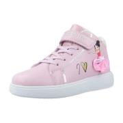 Sneakers Lelli Kelly LKAA2282