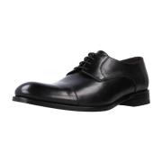 Nette Schoenen Sergio Serrano 44823